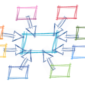 Administration Tools